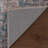 Nerissea Vintage & Distressed Washable Rug-2060835455