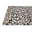 Mulvihill Multi Rug