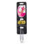Spatule en silicone 11 po Star Wars