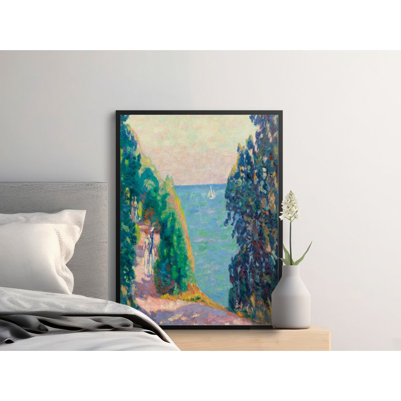 Timko No Frame Print, 11x17