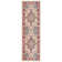 Tapis performance oriental Kurtz