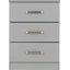 Sumrah Piece Bedroom Set-1809283215