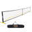 VEVOR Pickleball with Carrying Case