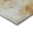 Machine Washable Indoor/Outdoor Xhevrie Beige Rug-1545505293