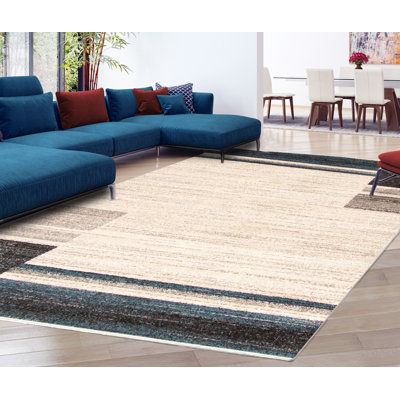 Salime Indoor Rug