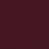 Burgundy is out of stock