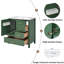 Ensemble de meuble-lavabo 30 po avec lavabo-707922179