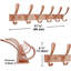 Steel Wall Hook-1912348621