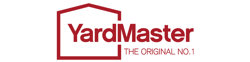 YardMaster logo