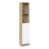 Oak/White
