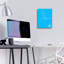 Art mural en verre acrylique, ANC-1003117864
