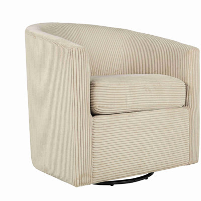 Swivel Chair