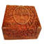Sarang Jewellery Box +