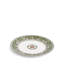 Wedgwood Florentine Colours Plate 8.1In-175375694