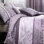 Hanworth Polyester Floral Duvet Cover Set with Pillowcases-26953807-26973946