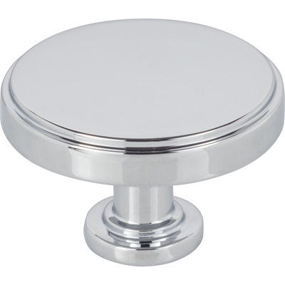 Richard Round Knob