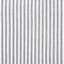 Keansburg 136 Thread Count Striped 100% Cotton Pillow Case-162808465