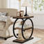 End Table-1815690459-1855795491