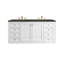Ensemble de meuble-lavabo double 60 po Chicago-86455833-101285422-131123662