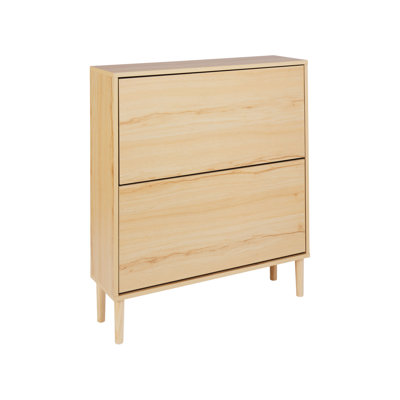 Rhilynn Accent Cabinet
