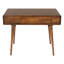 Bureau en bois massif Mayers-194684913
