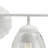 Quillan Dimmable Vanity Light-94225573-94225572