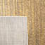 Tapis abstrait Moder Performance-515166565