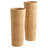 Madeira Handcrafted Table Vase 1-96144189