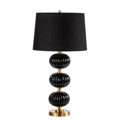 Lampe de table 29 po Greghor