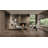 24" x 47" Porcelain Wall & Floor Tile-50836510