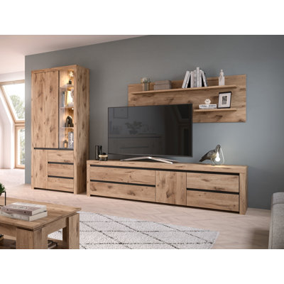 Living room set