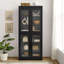 Garde-manger 72 po Quartus