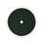 Evergreen est en rupture de stock
