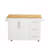 Monea Kitchen Island-639477329-630096838