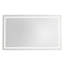 Seneca Rectangle Lighted Wall Mirror-1558753976