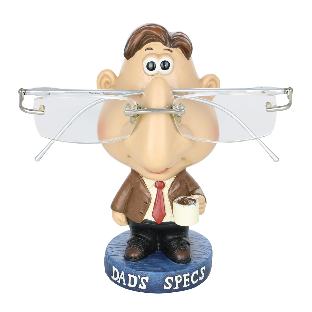 Kyser People Figurines & Sculptures Winston Porter