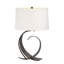 Fullered 22.1'' Table Lamp-71543952-71543948
