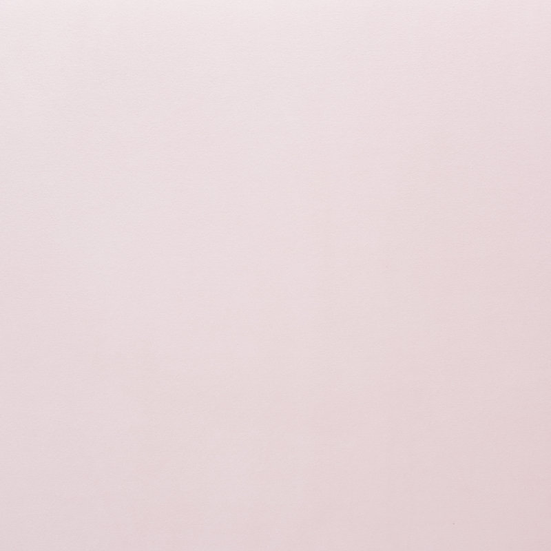 Fordville Velvet Barrel Chair, Light Pink Velvet