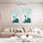 Brampt Blue Mountain Goat-108667406
