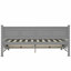 Lit de jour Heiden-47317374
