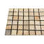 Tapis crème Jake