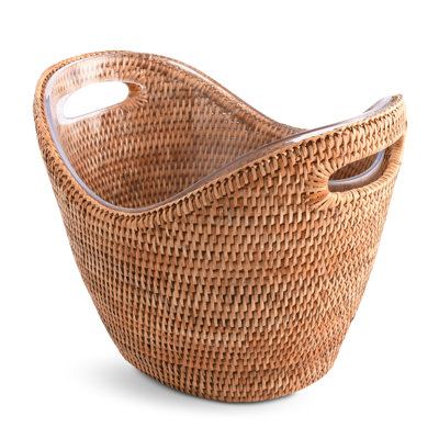 Beverage Tub