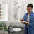 Icon 2.5 GPM Shower Head-1602385705