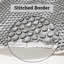 Protective Mat-1888080607