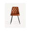Dexter Dining Chairs (2)