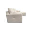 DELI 4 Seater Fabric Sofa Bed-226762729-226762734