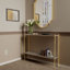 Moulure Manchester Fruster-95199365-95199363