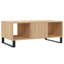 Aldrik Sled Coffee Table with Storage-1110269914