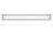 LED Vanity-1445092480-1445092509