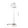 Everson 69'' Traditional Floor Lamp